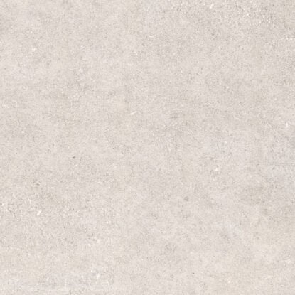 Pavimento rivestimento 60x60 in gres porcellanato 9,5mm in rettificato e strutturato, superficie e texture ravvicinata...