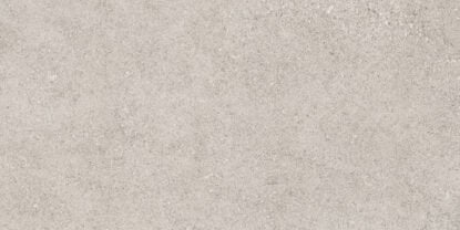 Pavimento rivestimento 30x60 in gres porcellanato 9,5mm strutturato rettificato natural Ragno Kalkstone