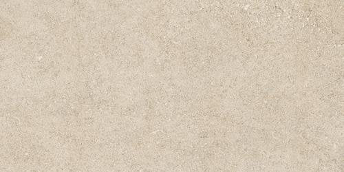 Ragno Kalkstone pavimento rivestimento 30x60 rettificato in porcellana e pietra naturale, superficie e texture...
