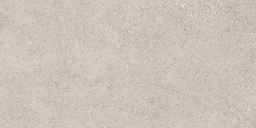 Ragno Kalkstone pavimento rivestimento 30x60 rettificato effetto pietra 9,5 mm in Gres fine porcellanato colorato in massa natural