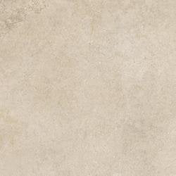 Ragno Kalkstone pavimento rivestimento 120x120 rettificato, dettaglio ravvicinato della finitura e delle fughe