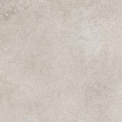 Ragno Kalkstone pavimento rivestimento 120x120 rettificato, dettaglio ravvicinato della finitura e delle fughe
