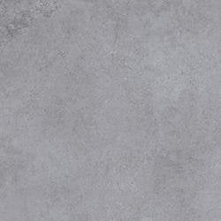 Ragno Kalkstone pavimento rivestimento 120x120 rettificato effetto pietra 9,5 mm in Gres fine porcellanato colorato in massa grey