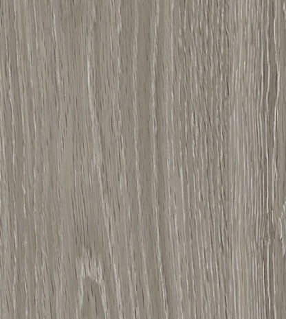 Pavimento rivestimento 15.5x60.5 in gres porcellanato 9 mm effetto legno taupe natural Ragno Key