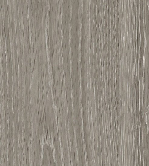 Pavimento rivestimento 15.5x60.5 in gres porcellanato 9 mm posata in ambiente arredato, dettaglio della venatura