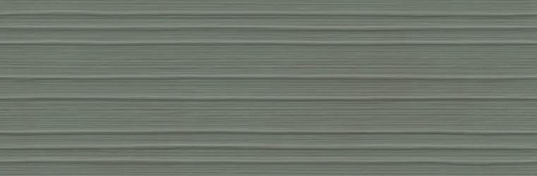 Rivestimento 25x76 Effetto Resina in Pasta Bianca Struttura 3d Rigo ardesia Ceramiche Ragno Now 00R9N506
