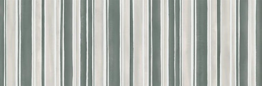 Decoro Rivestimento 25x76 Spessore 9 Mm Barre bianco Ceramiche Ragno Now 00R9PX02