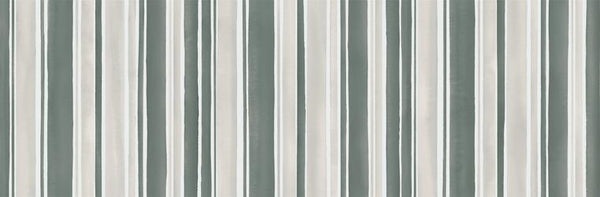 Decoro Rivestimento 25x76 Spessore 9 Mm Barre bianco Ceramiche Ragno Now 00R9PX02