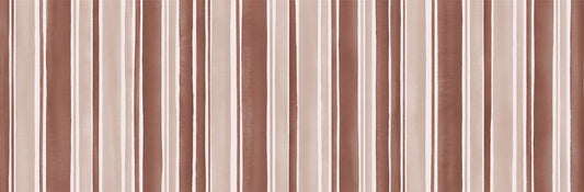 Decoro Rivestimento 25x76 Spessore 9 Mm Barre Avorio Ceramiche Ragno Now 00R9PY02