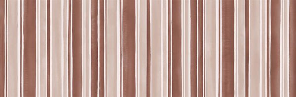 Decoro Rivestimento 25x76 Spessore 9 Mm Barre Avorio Ceramiche Ragno Now 00R9PY02