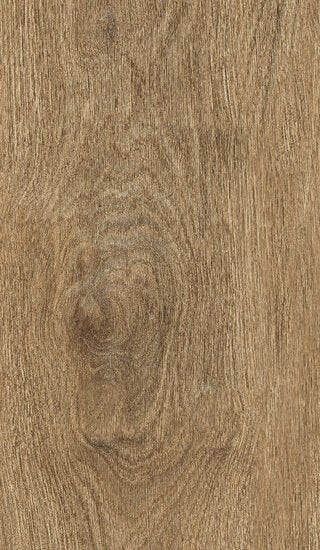 Pavimento rivestimento 20x120 in gres porcellanato 9,5 mm posata in ambiente arredato, dettaglio della venatura
