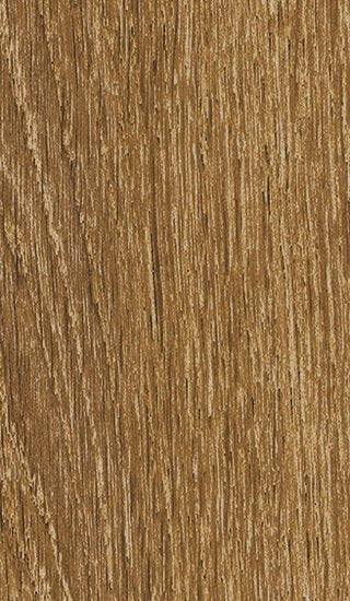 Pavimento rivestimento 20x120 in gres porcellanato 9,5 mm rettificato miele extra matt Ragno Ossimori