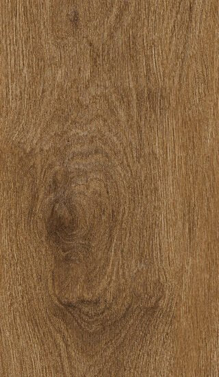 Pavimento rivestimento 20x120 in gres porcellanato 9,5 mm posata in ambiente arredato, dettaglio della venatura