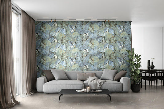 Ragno papers rivestimento 60x180 decorativo rettificato 7 mm in pasta bianca Amazonia Touch