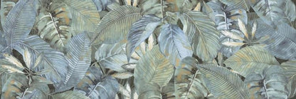 Ragno papers rivestimento 60x180 decorativo rettificato 7 mm in pasta bianca Amazonia Touch