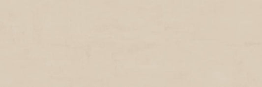 Ragno papers rivestimento 60x180 rettificato 7 mm in pasta bianca beige
