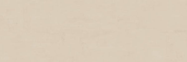 Ragno papers rivestimento 60x180 rettificato 7 mm in pasta bianca beige
