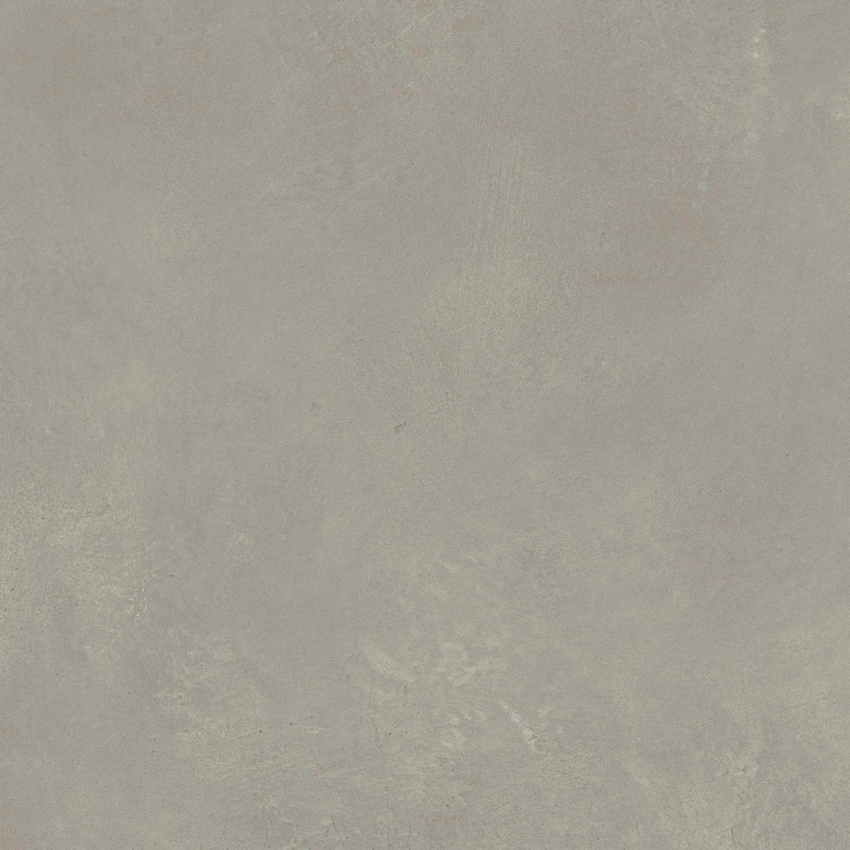 Pavimento rivestimento 60x60 linen effetto resina 10 mm in gres porcellanato e rettificato, superficie e texture...