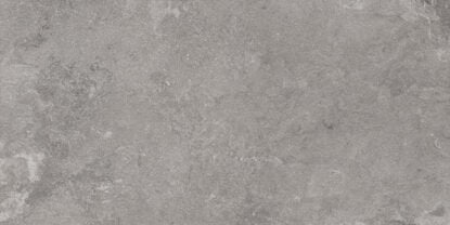 Pavimento rivestimento 75x150 in gres porcellanato 9,5mm rettificato silver Ragno Realstone Lunar