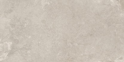 Pavimento rivestimento 75x150 in gres porcellanato 9,5mm rettificato white Ragno Realstone Lunar