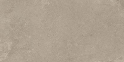Pavimento rivestimento 75x150 in gres porcellanato 9,5mm rettificato beige Ragno Realstone Lunar