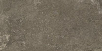 Pavimento rivestimento 75x150 in gres porcellanato 9,5mm in rettificato, superficie e texture ravvicinata del gres