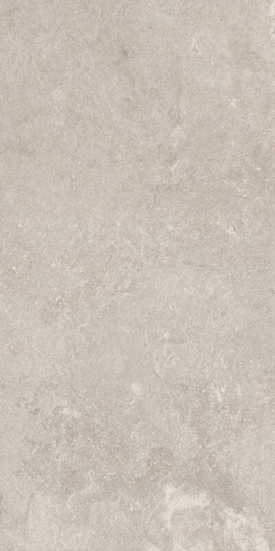 Pavimento rivestimento 60x120 in gres porcellanato 9,5mm in rettificato, superficie e texture ravvicinata del gres