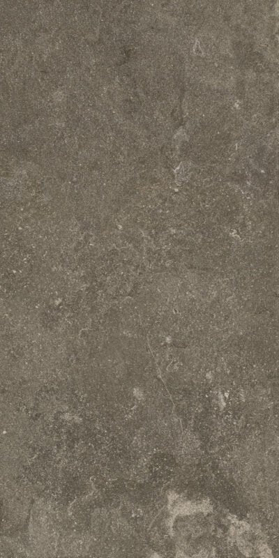 Pavimento rivestimento 60x120 in gres porcellanato 9,5mm in rettificato, superficie e texture ravvicinata del gres
