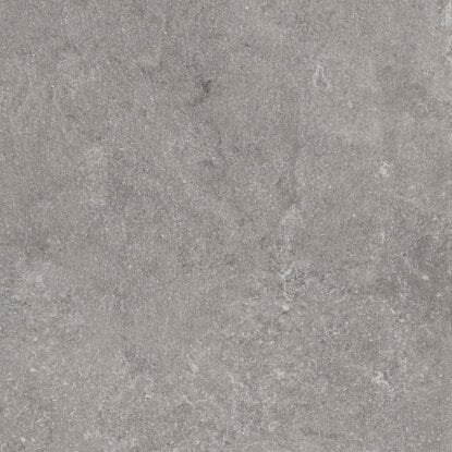 Pavimento rivestimento 60x60 in gres porcellanato 9,5mm rettificato deep silver Ragno Realstone Lunar