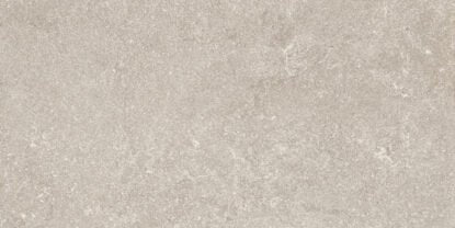 Pavimento e rivestimento 30x60 in gres porcellanato 9,5 mm in rettificato, superficie e texture ravvicinata del gres