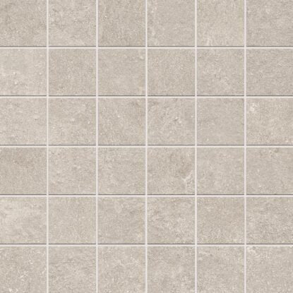 Pavimento rivestimento 30x30 in gres porcellanato 9,5mm in rettificato, superficie e texture ravvicinata del gres