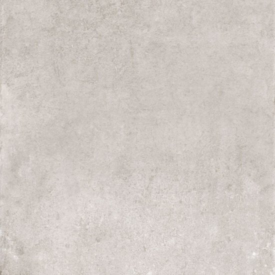 Pavimento e rivestimento 60x120 in gres porcellanato 9,5 mm 00 Bianco, superficie e texture ravvicinata del gres