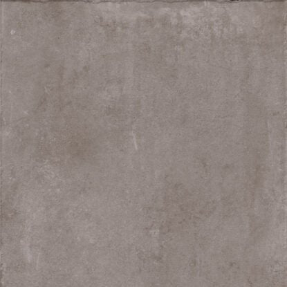 Pavimento rivestimento 60x60 in gres porcellanato 9,5mm in rettificato e strutturato, superficie e texture ravvicinata...