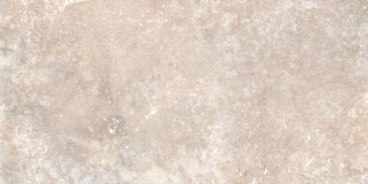 Pavimento Rivestimento 60x120 in gres porcellanato 9mm in noce e rettificato, superficie e texture ravvicinata del gres