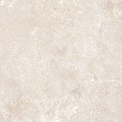 Pavimento rivestimento 60x60 in gres porcellanato 9mm 00 Bianco in rettificato, superficie e texture ravvicinata del gres