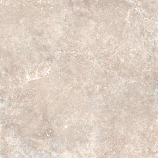 Pavimento rivestimento 120x120 in gres porcellanato 9mm in noce e strutturato, superficie e texture ravvicinata del gres