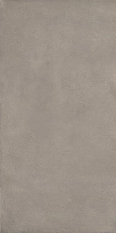 Pavimento rivestimento 60x120 in gres porcellanato 8,5mm rettificato tortora Ragno Replace