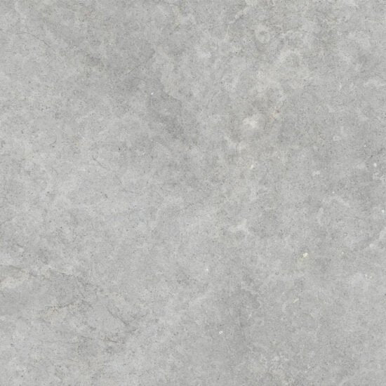Pavimento rivestimento 100x100 in gres porcellanato 8,5mm in rettificato e strutturato, superficie e texture ravvicinata...