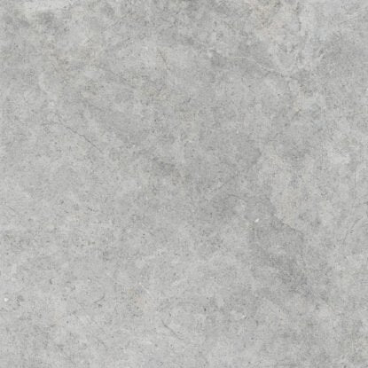 Pavimento rivestimento 60x60 in gres pocellanato 8,5mm in gres porcellanato e rettificato, superficie e texture...