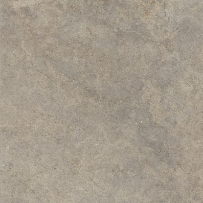 Pavimento rivestimento 60x60 in gres pocellanato 8,5mm rettificato musk Richmond Ragno