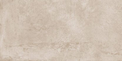 Pavimento rivestimento 30x60 in gres porcellanato 8,5mm in rettificato, superficie e texture ravvicinata del gres