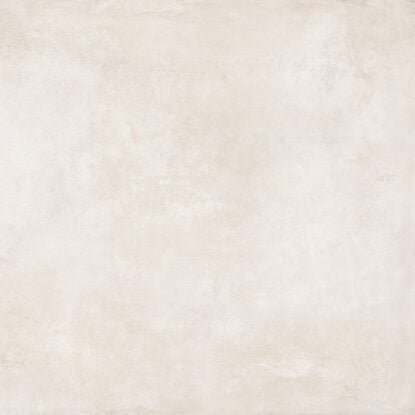 Pavimento rivestimento 60x60 in gres porcellanato 8,5mm in strutturato, superficie e texture ravvicinata del gres
