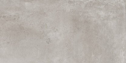 Pavimento rivestimento 30x60 in gres porcellanato 8,5mm in strutturato, superficie e texture ravvicinata del gres