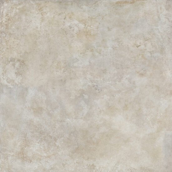 Pavimento rivestimento 100x100 in gres pocellanato 8,5mm in gres porcellanato e rettificato, superficie e texture...