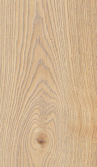 Pavimento rivestimento 20x120 effetto parquet in gres posata in ambiente arredato, dettaglio della venatura