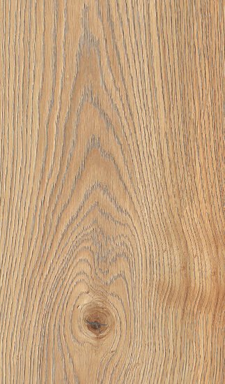 Pavimento rivestimento 20x120 effetto parquet in gres posata in ambiente arredato, dettaglio della venatura
