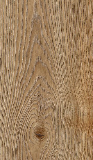 Pavimento rivestimento 20x120 effetto parquet in gres posata in ambiente arredato, dettaglio della venatura