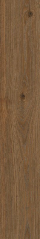 Pavimento rivestimento 20x120 effetto parquet in gres in gres porcellanato e rettificato, superficie e texture...