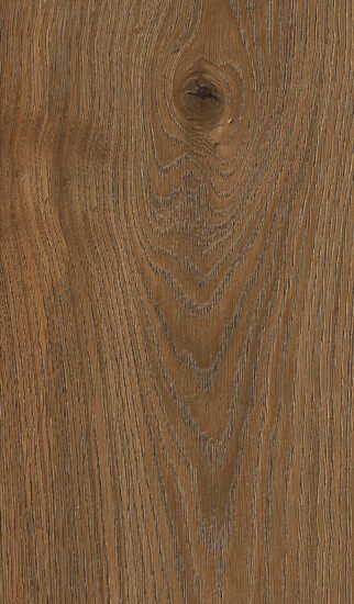 Pavimento rivestimento 20x120 effetto parquet in gres posata in ambiente arredato, dettaglio della venatura