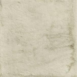 Pavimento Rivestimento 20x20 Da Esterno effetto pietra in gres porcellanato e pietra naturale, superficie e texture...